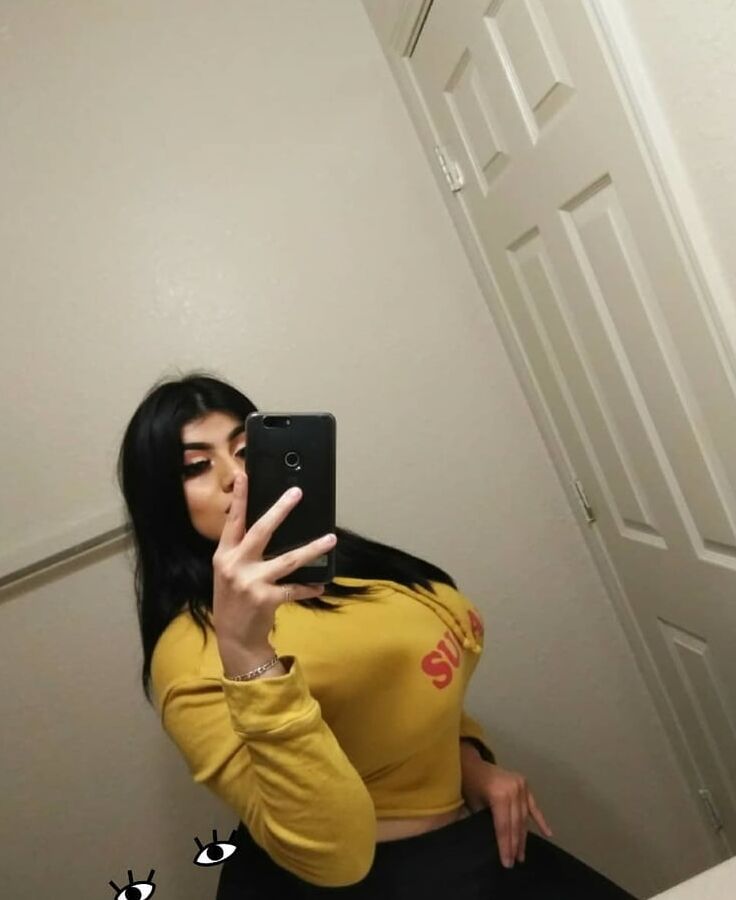 Krose