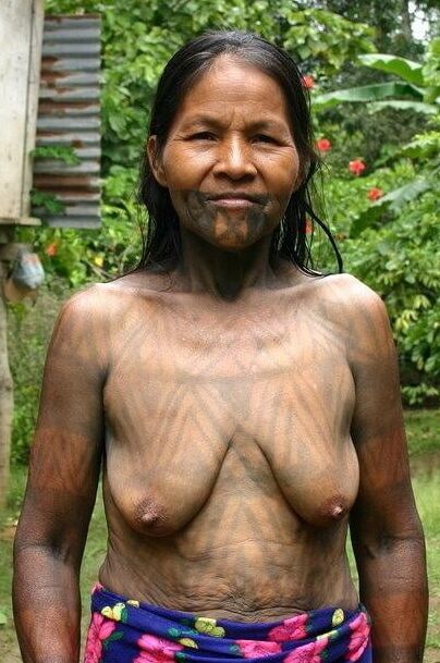 funny granny