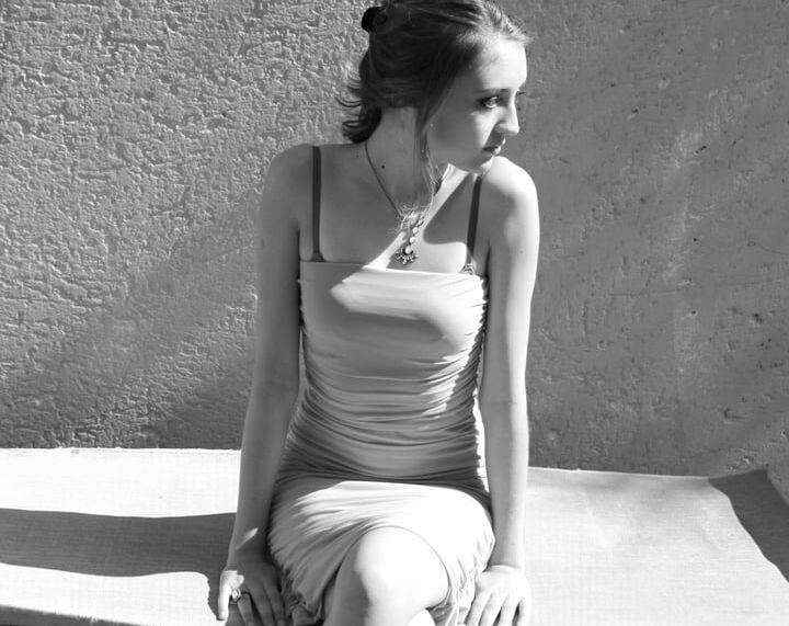Portfolio - Shooting