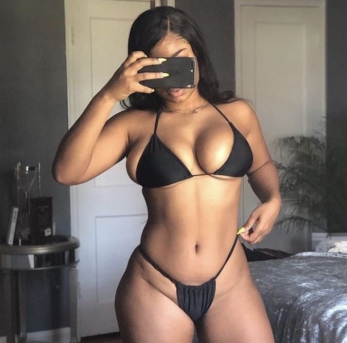 Body Goals