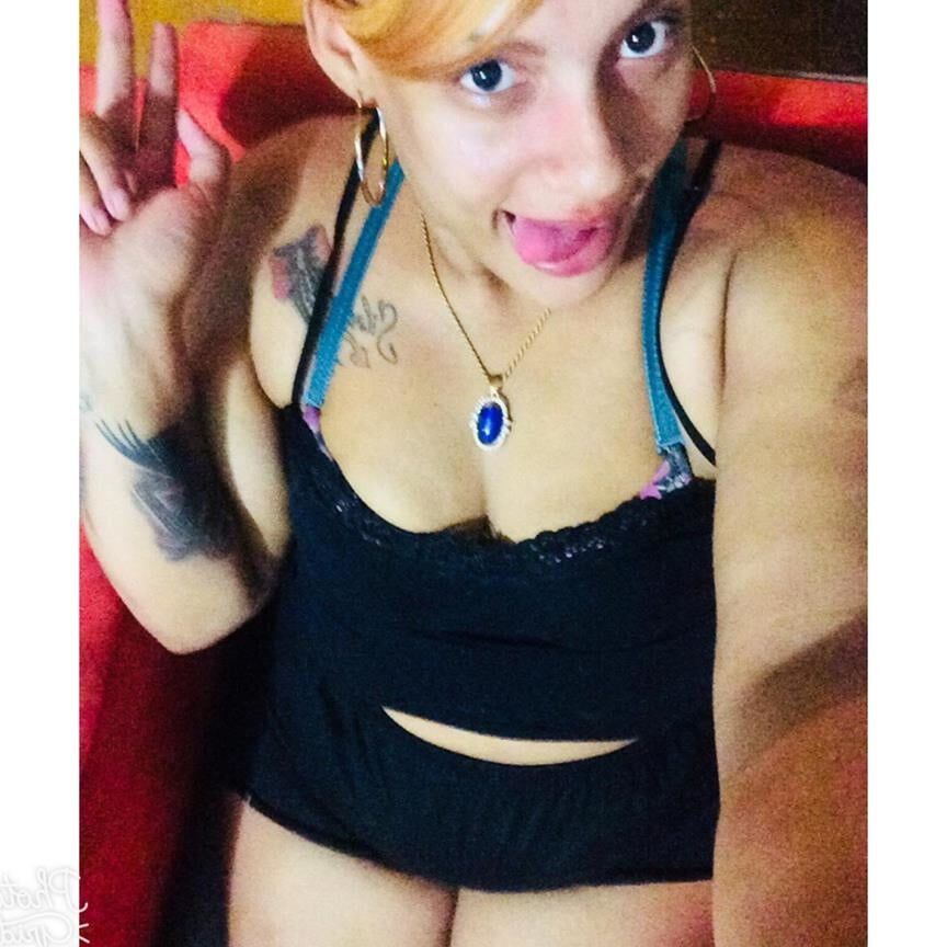 KIMBERLY GITANA GITANE DE GORDITA CULONA MUSLONA GUARRA