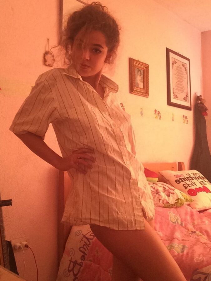 Suggar babe