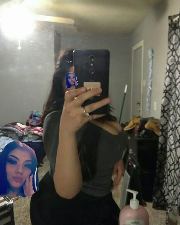 Krose