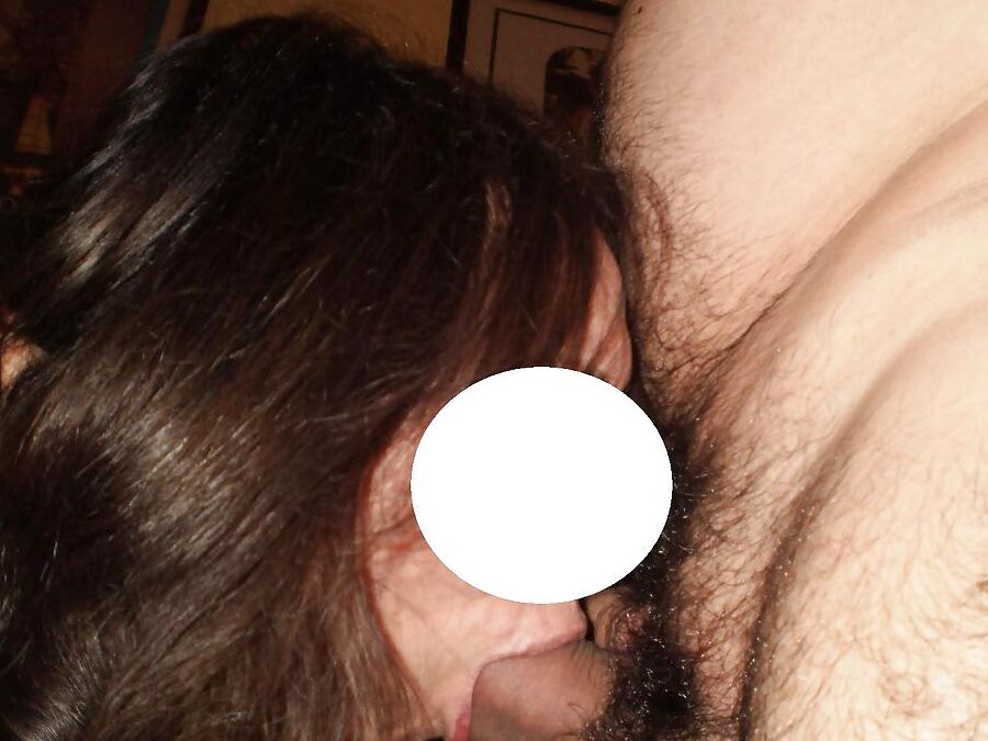 BBC cuckold