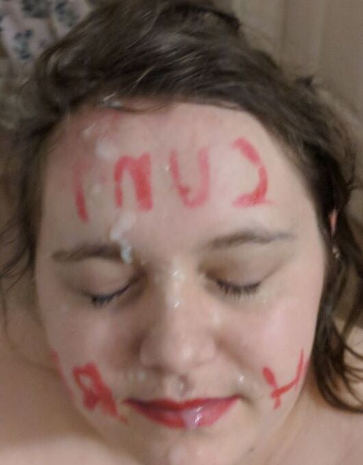 PigWhore