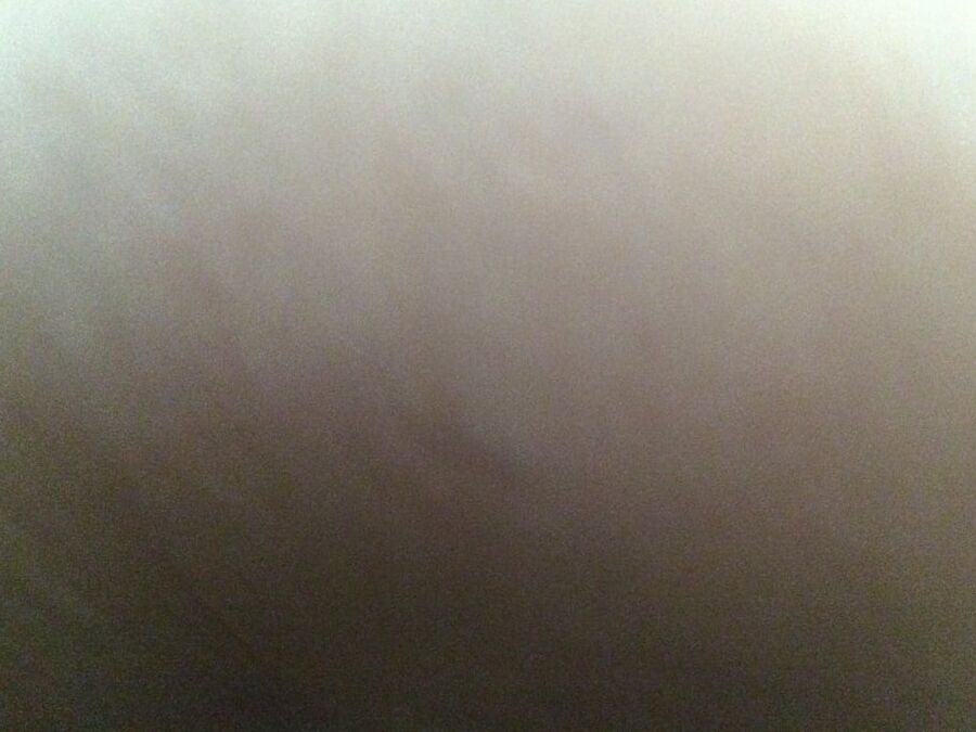 Wife giving me head while i take pictures from behind