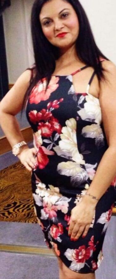 Indian Mature Needs Your Dirty Comments