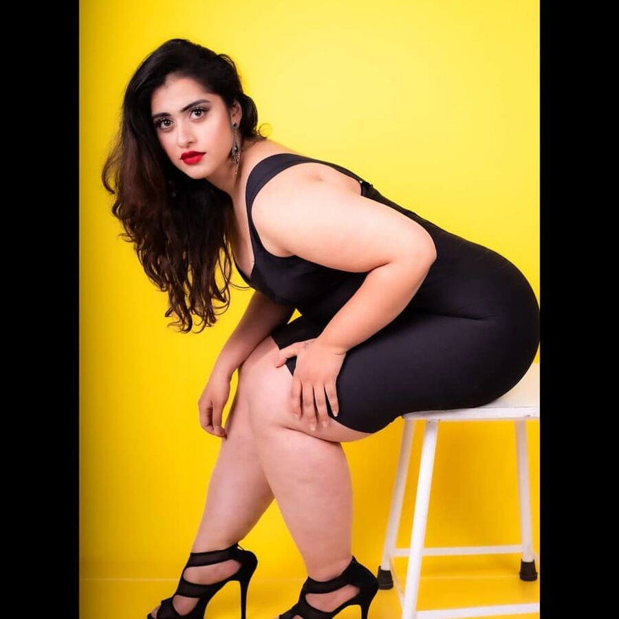 Mix Nude Pakis Pakistanis Indian