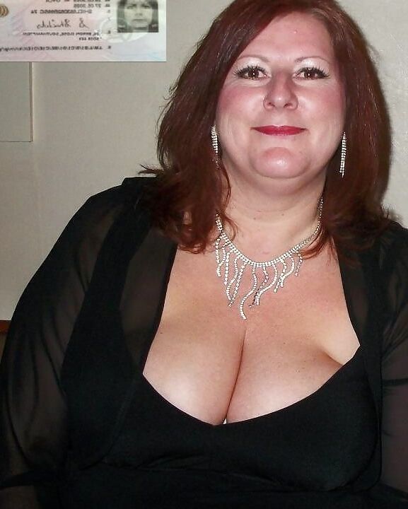 suzzane whore