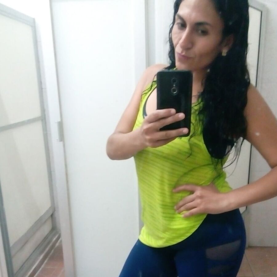 LOVE MILFSS..