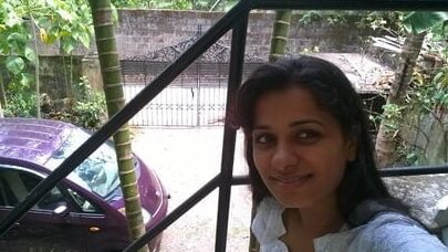 Sangeetha