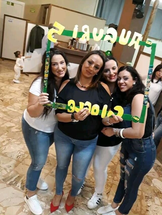 Troie