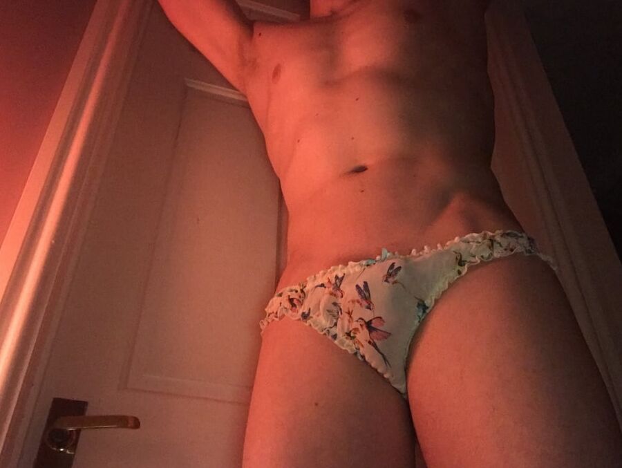 Panties