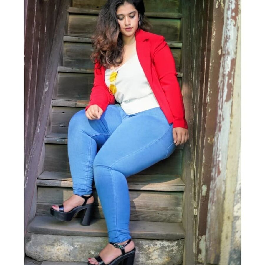 Mix Nude Pakis Pakistanis Indian