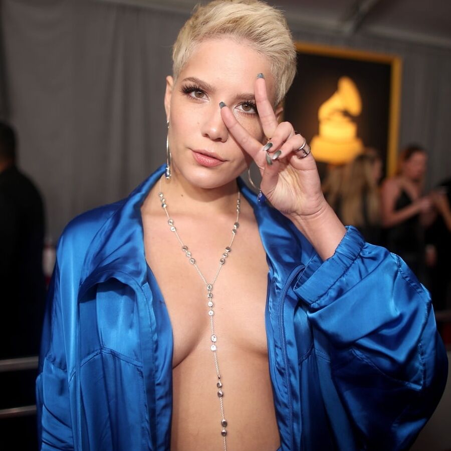 Jerk Off To Celebs