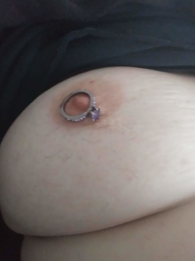 Tributes please