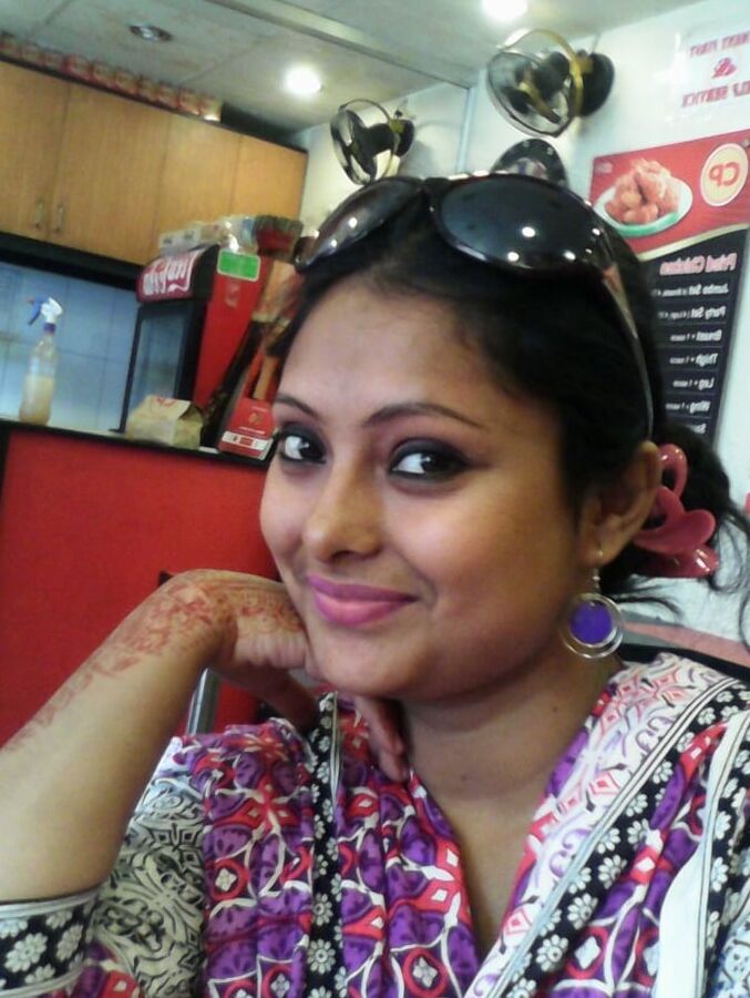 Mee