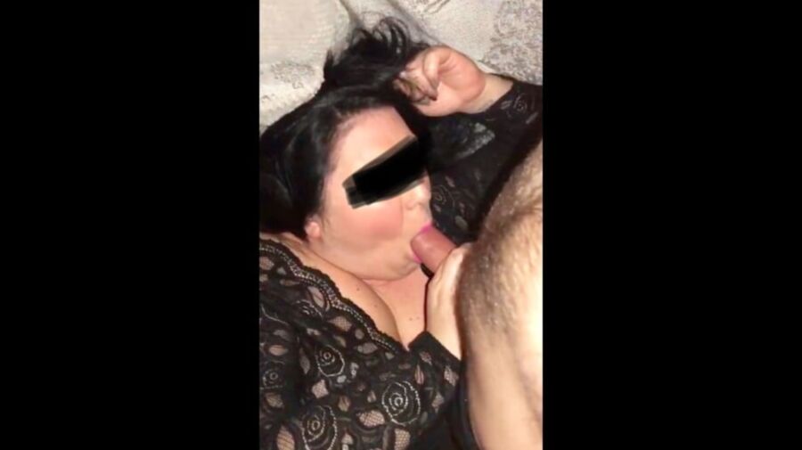 Dirty comments please