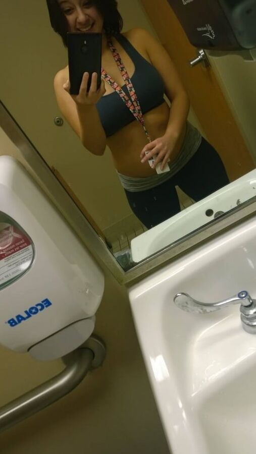 Ana Jessica