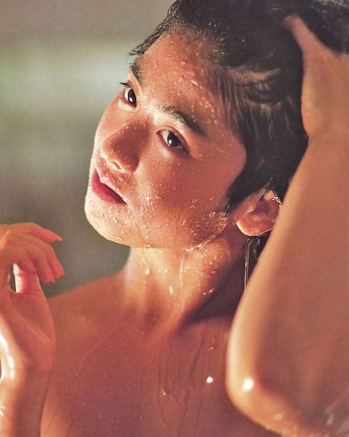Renho