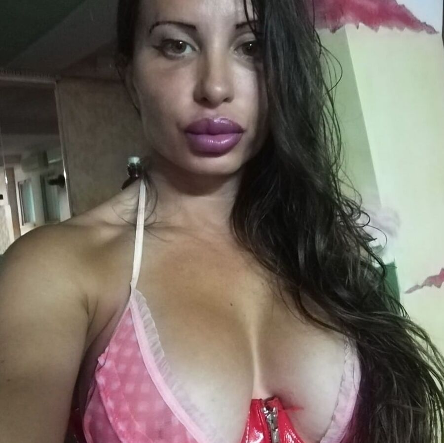 Gorana