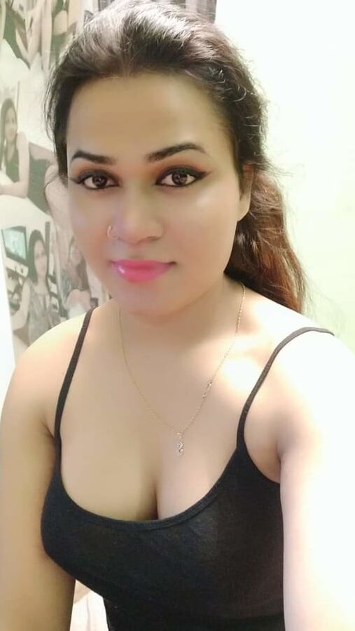 How do you like me