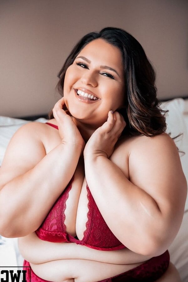 Karla Lane