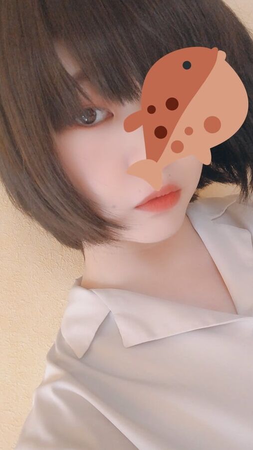 UmenoHana