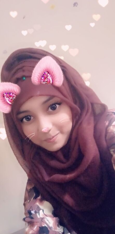 Bangali girl Bangali Angel