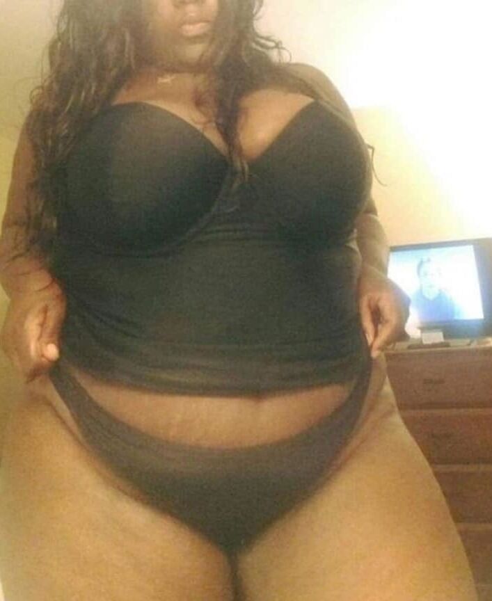 TGiFreaks