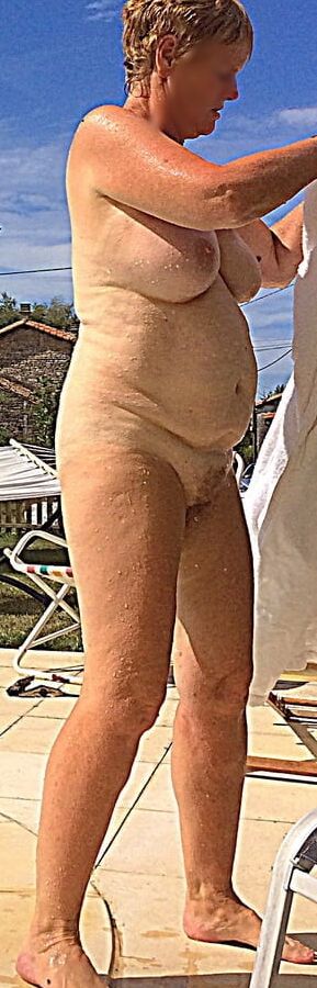 Hot Alabama Wife Looking for BBC