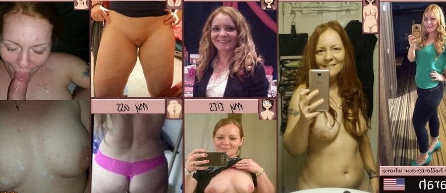Chatpic repost --
