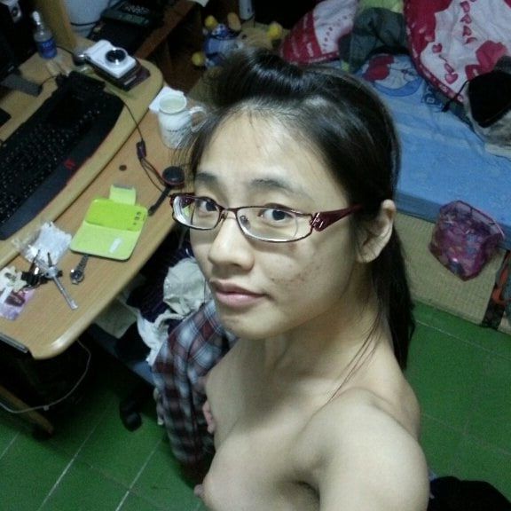 chines GF