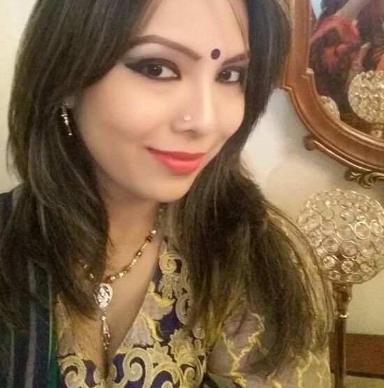 Hot Indian bhabhi