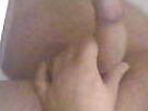 Me again (opet ja)
