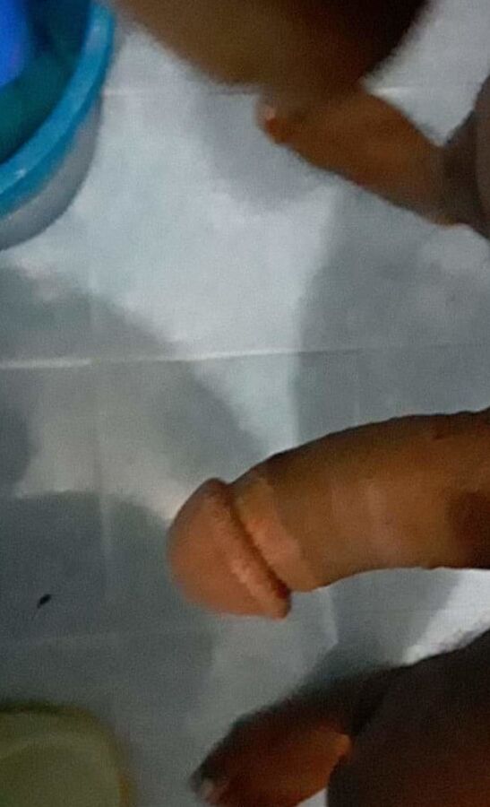 Bd sex