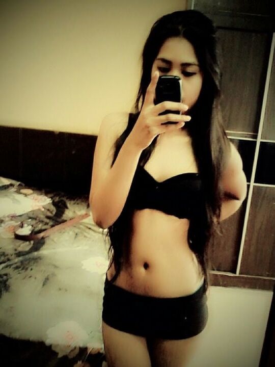 Elle syaa budak senai jb
