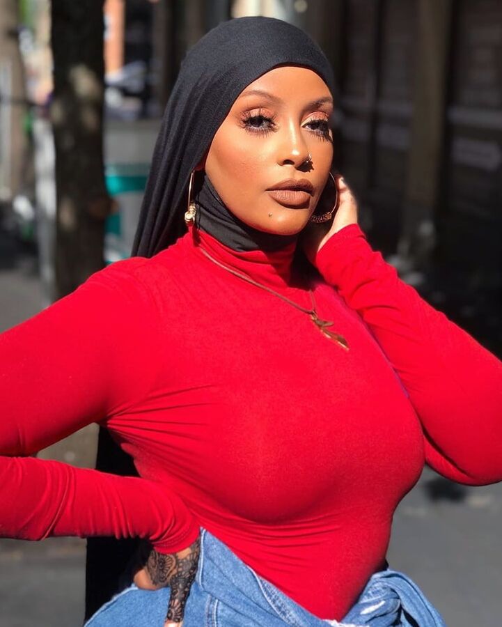 Hijab