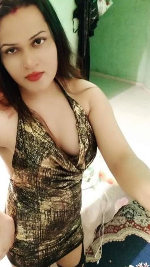 How do you like me
