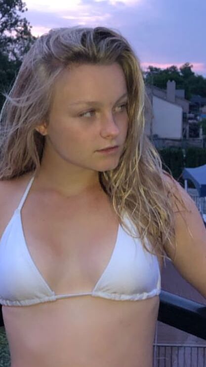 Greta