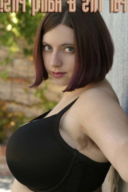 Violet Palmer