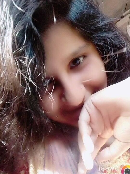 My Selfy
