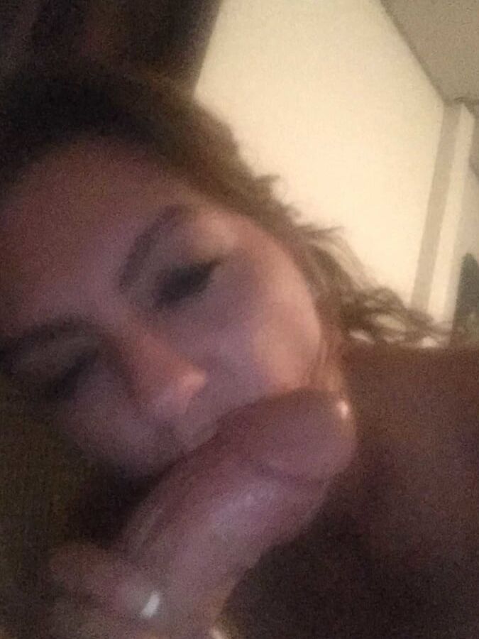 Amateur