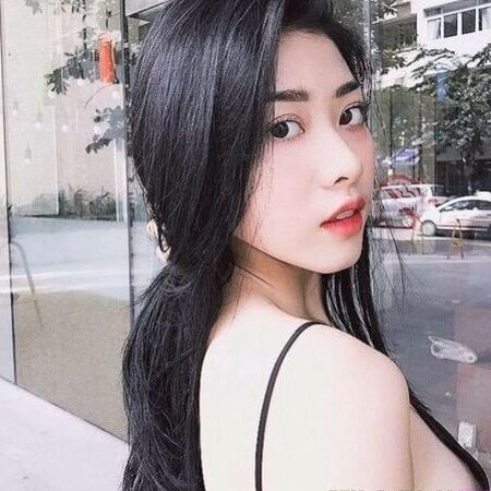 Thai Girls
