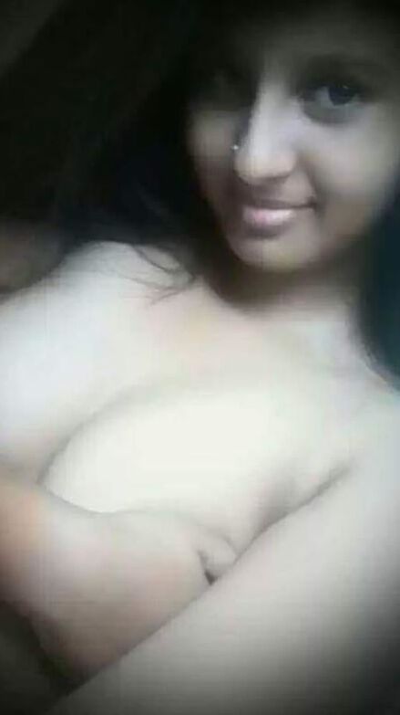 My Selfy