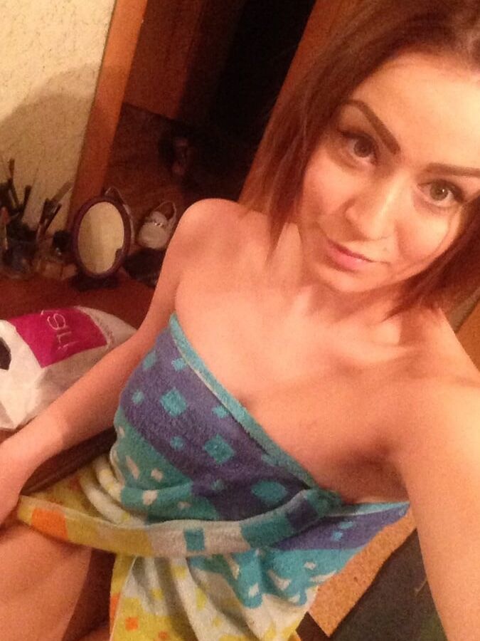 Russian