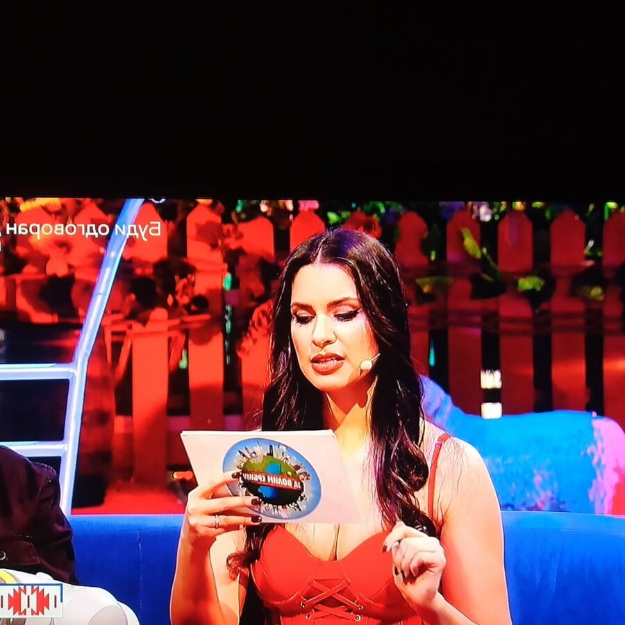 OmgTits tv