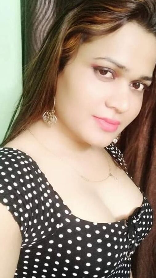 How do you like me