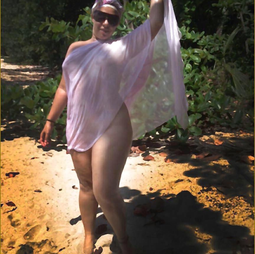 Veteran Experienced Milfs