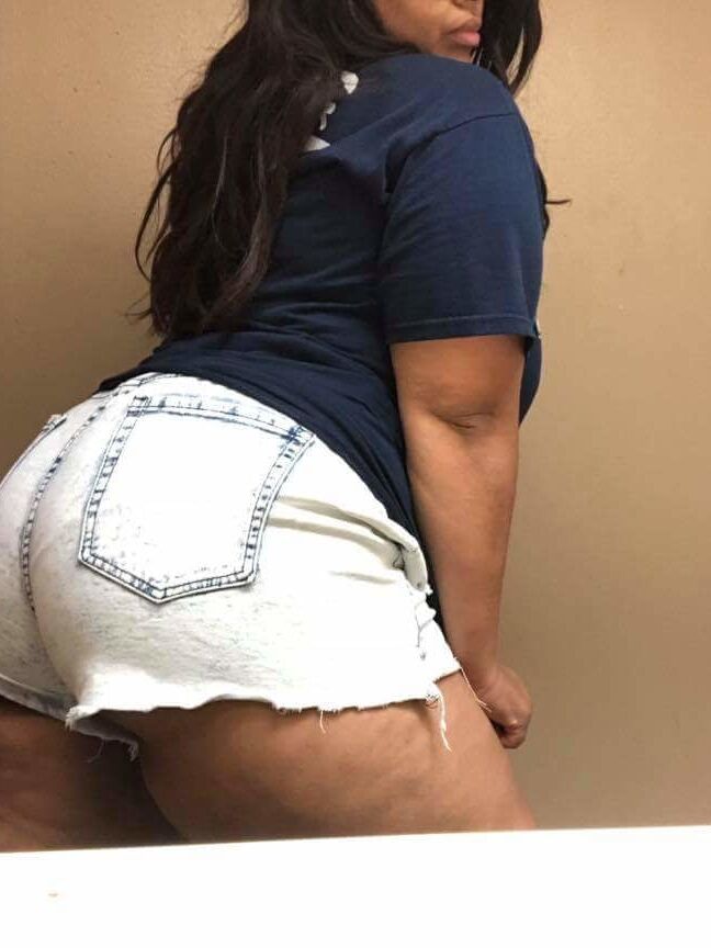 Gawd Dayum